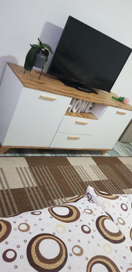 Prenociste-Sobe-Rooms-Aman Bihać エクステリア 写真